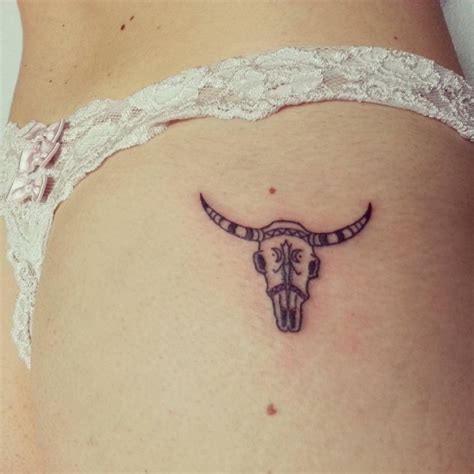 cute butt tattos|49 Creative Butt Tattoo Ideas That Will Make a Lasting Impression